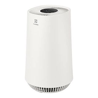 空気清浄機 Flow A3 UV エレクトロラックス（Electrolux）のサムネイル画像