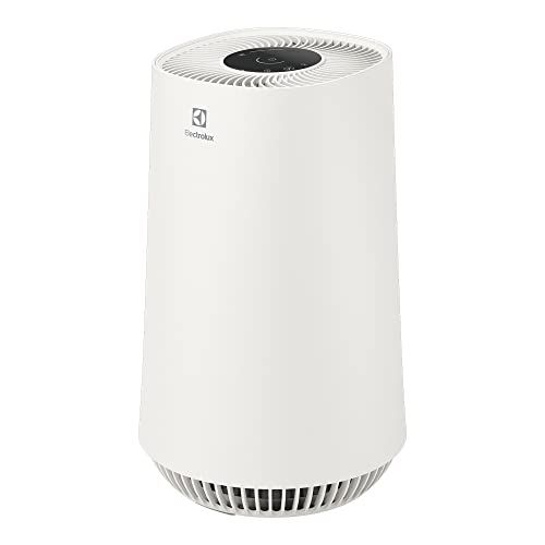 空気清浄機 Flow A3 UV エレクトロラックス（Electrolux）のサムネイル画像 1枚目