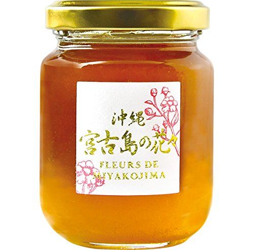 L'ABEILLE （ラベイユ）