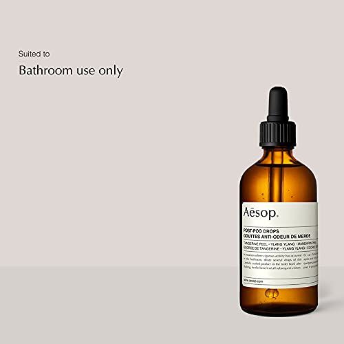 ポスト プー ドロップス Aesop（イソップ）のサムネイル画像 2枚目