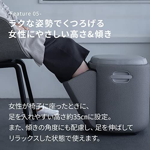 `${productStore.product.name} ${productStore.product.maker.name}の商品画像 ${idx + 1}枚目`