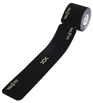 ごるトレ kinesiology tape (キネシオロジテープ) プレカットロールタイプ GT-2312」の画像 2枚目