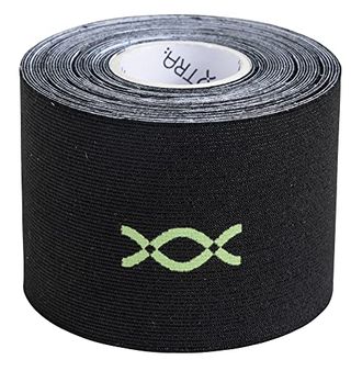 ごるトレ kinesiology tape (キネシオロジテープ) プレカットロールタイプ GT-2312」 朝日ゴルフ株式会社のサムネイル画像 4枚目