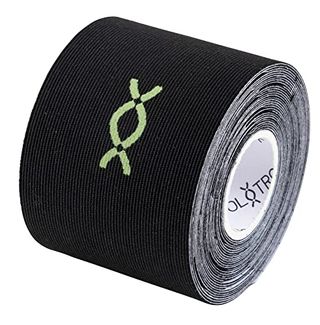 ごるトレ kinesiology tape (キネシオロジテープ) プレカットロールタイプ GT-2312」 朝日ゴルフ株式会社のサムネイル画像 1枚目