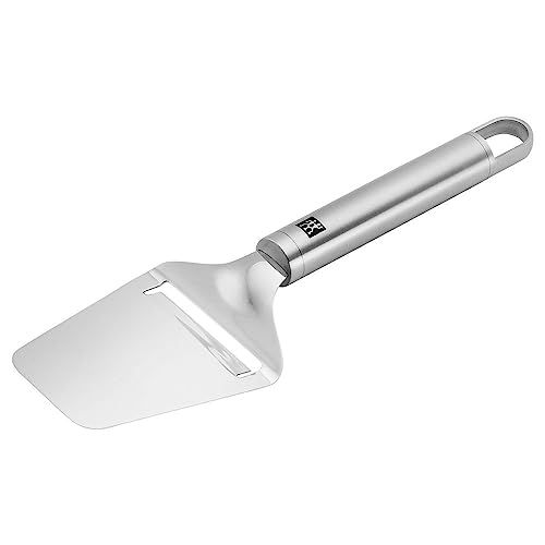 Zwilling J.A. Henckels AG(ツヴィリング J.A. ヘンケルス)