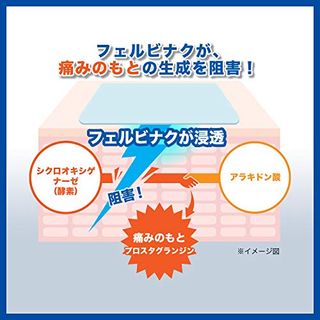 オムニードFBプラスターα【第2類医薬品】 テイコクファルマケア株式会社のサムネイル画像 4枚目