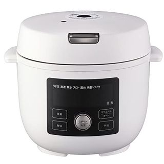 TIGER COOKPOT  COK-A220 TIGER（タイガー）のサムネイル画像