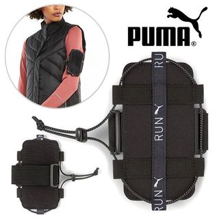 PR フォンホルダー PUMA（プーマ）のサムネイル画像 1枚目