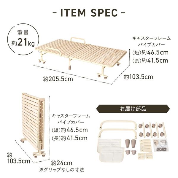 `${productStore.product.name} ${productStore.product.maker.name}の商品画像 ${idx + 1}枚目`