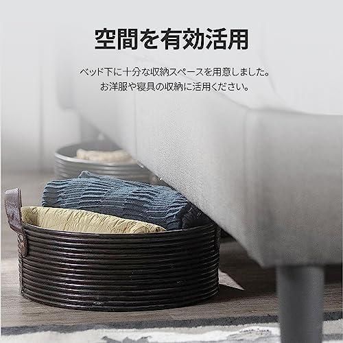 `${productStore.product.name} ${productStore.product.maker.name}の商品画像 ${idx + 1}枚目`