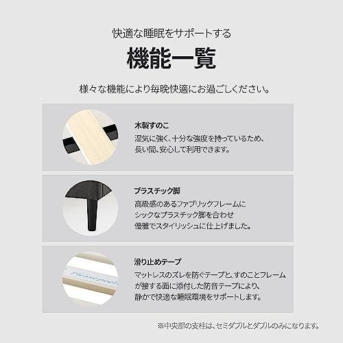 `${productStore.product.name} ${productStore.product.maker.name}の商品画像 ${idx + 1}枚目`