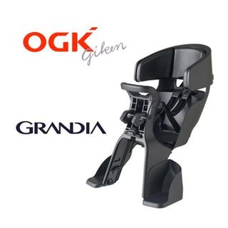 GRANDIA（グランディア）FBC-017DX3 OGK技研のサムネイル画像 1枚目