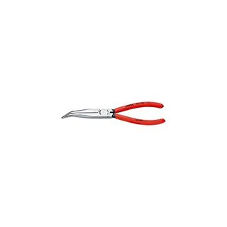 メカニックプライヤー 200mm 3821200 KNIPEX（クニペックス）のサムネイル画像