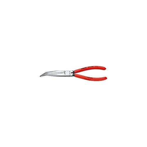 メカニックプライヤー 200mm 3821200 KNIPEX（クニペックス）のサムネイル画像 1枚目