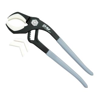 ソフトタッチワイド 270mm WL-270S 株式会社IPS PLIERS（アイピーエス プライヤ）のサムネイル画像 1枚目