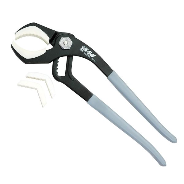 株式会社IPS PLIERS（アイピーエス プライヤ）