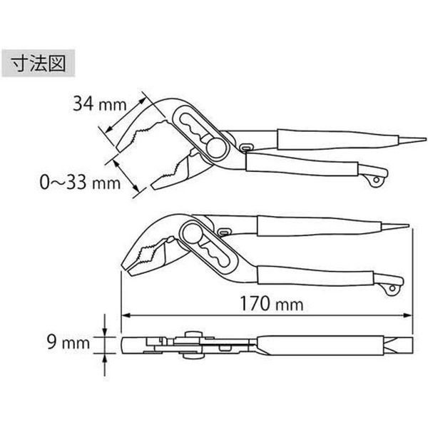 `${productStore.product.name} ${productStore.product.maker.name}の商品画像 ${idx + 1}枚目`