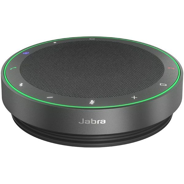 Jabra(ジャブラ)