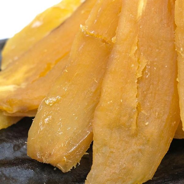 `${productStore.product.name} ${productStore.product.maker.name}の商品画像 ${idx + 1}枚目`