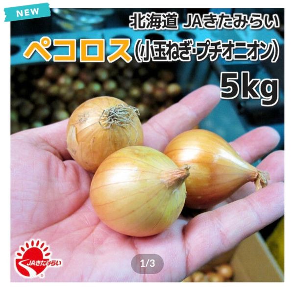 お取り寄せしてまで食べたいおすすめ「玉ねぎ」16品！ | TrustCellar[トラストセラー]