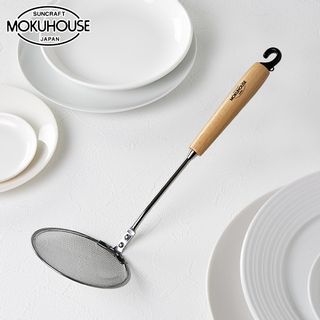 MOKUHOUSE（モクハウス）かす揚げ 株式会社 サンクラフトのサムネイル画像 1枚目