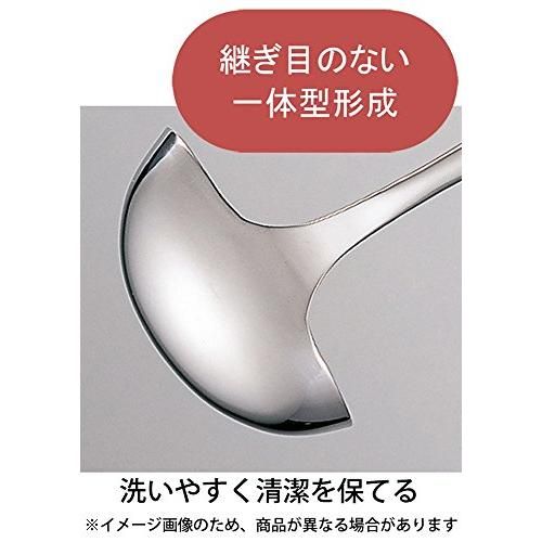 ジオ・プロダクト かす揚げ 株式会社宮崎製作所のサムネイル画像 2枚目