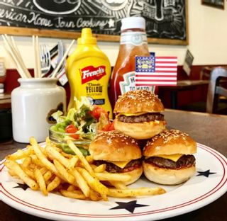 Let's Try it SLIDERS ! 【10個入】の画像 1枚目