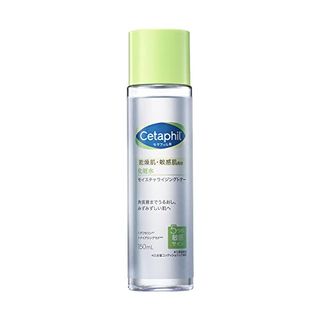 セタフィル®モイスチャライジングトナー Cetaphil（セタフィル）のサムネイル画像 1枚目