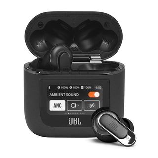 TOUR PRO 2 ワイヤレスイヤホン JBL のサムネイル画像