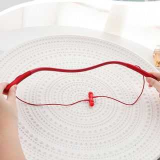 Bluetoothワイヤレスイヤホン H700の画像 3枚目