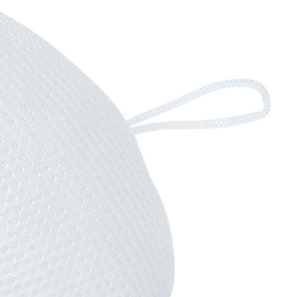 `${productStore.product.name} ${productStore.product.maker.name}の商品画像 ${idx + 1}枚目`