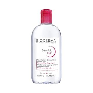 サンシビオ  エイチツーオー Ｄ BIODERMA（ビオデルマ）のサムネイル画像