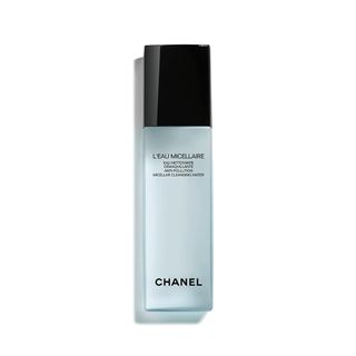 オー ミセラー CHANEL（シャネル）のサムネイル画像 1枚目