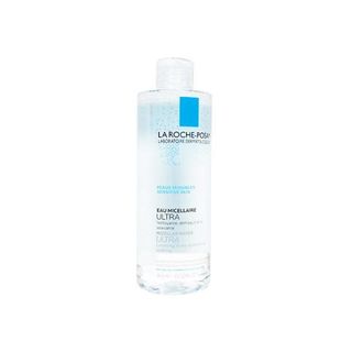 ミセラークレンジング ウォーター La Roche Posay（ラロッシュポゼ）のサムネイル画像