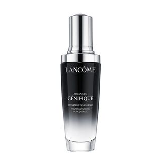 ジェニフィック アドバンスト N LANCOME（ランコム）のサムネイル画像 1枚目