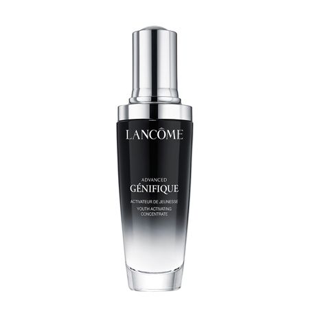 LANCOME（ランコム）