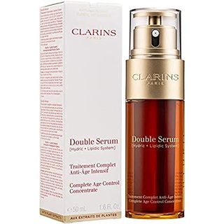 ダブル セーラム EX CLARINS（クラランス）のサムネイル画像