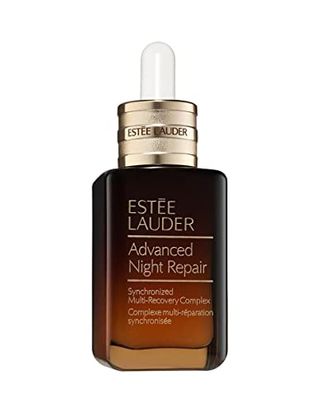 アドバンス ナイト リペア SMR コンプレックス ESTEE LAUDER（エスティーローダー）のサムネイル画像 1枚目