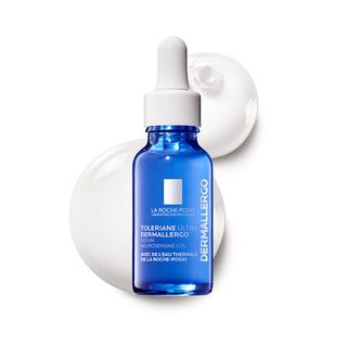 トレリアン ウルトラ セラム La Roche Posay（ラロッシュポゼ）のサムネイル画像 1枚目