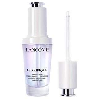 クラリフィック ブライトニング セラム LANCOME（ランコム）のサムネイル画像