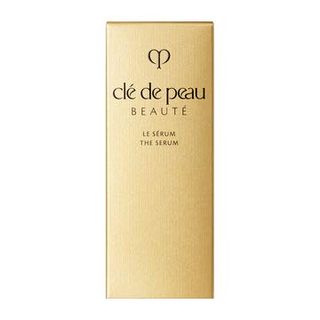 ル・セラム cle de peau BEAUTE（クレドポーボーテ）のサムネイル画像 2枚目