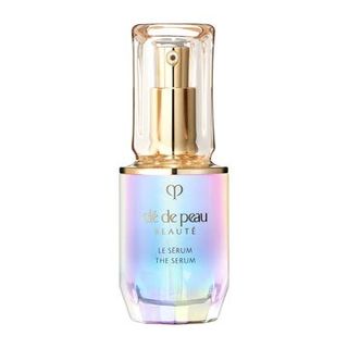 ル・セラム cle de peau BEAUTE（クレドポーボーテ）のサムネイル画像