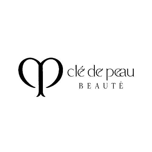 ル・セラム cle de peau BEAUTE（クレドポーボーテ）のサムネイル画像 3枚目