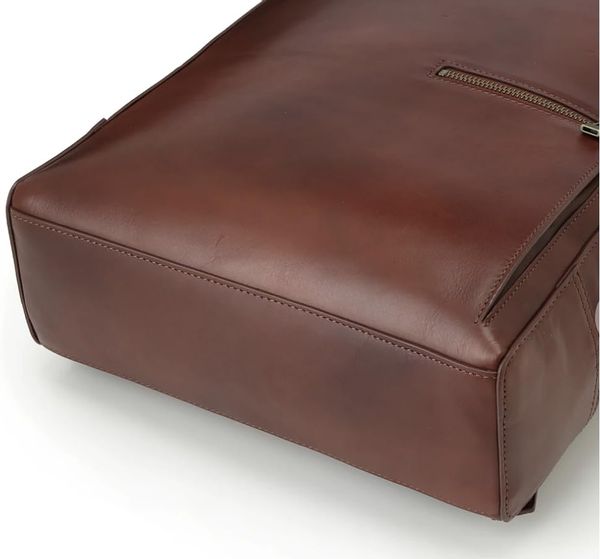 `${productStore.product.name} ${productStore.product.maker.name}の商品画像 ${idx + 1}枚目`