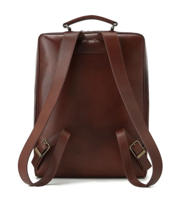 `${productStore.product.name} ${productStore.product.maker.name}の商品画像 ${idx + 1}枚目`