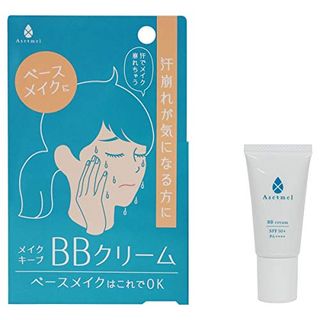 アセトメル BBクリーム プラセス製薬のサムネイル画像