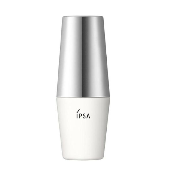 IPSA(イプサ)