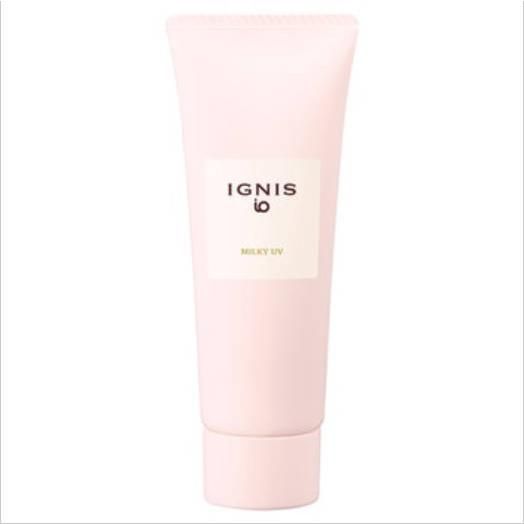 IGNIS IO(イグニス イオ)