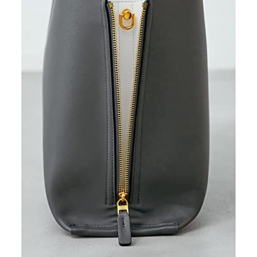 `${productStore.product.name} ${productStore.product.maker.name}の商品画像 ${idx + 1}枚目`