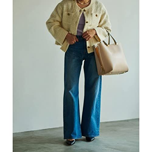 `${productStore.product.name} ${productStore.product.maker.name}の商品画像 ${idx + 1}枚目`